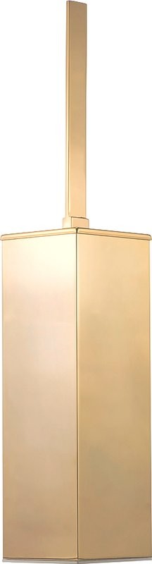 Ершик Migliore Kvant 30242 настенный, золото