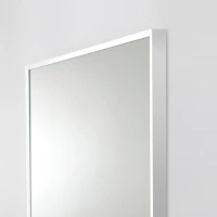 Мебель для ванной комнаты BelBagno Vittoria 90 подвесная, grigio opaco, черная матовая раковина