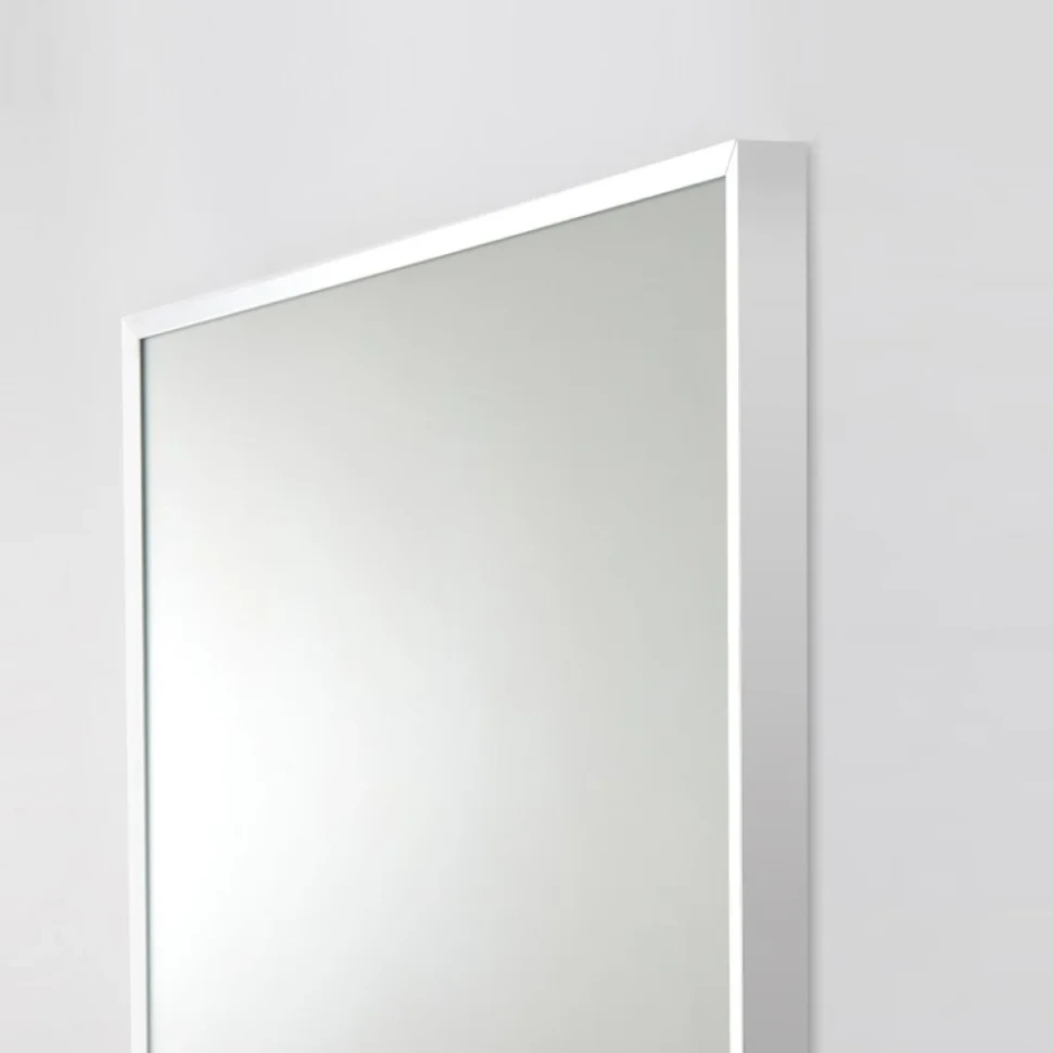 Мебель для ванной комнаты BelBagno Vittoria 90 подвесная, grigio opaco, черная матовая раковина