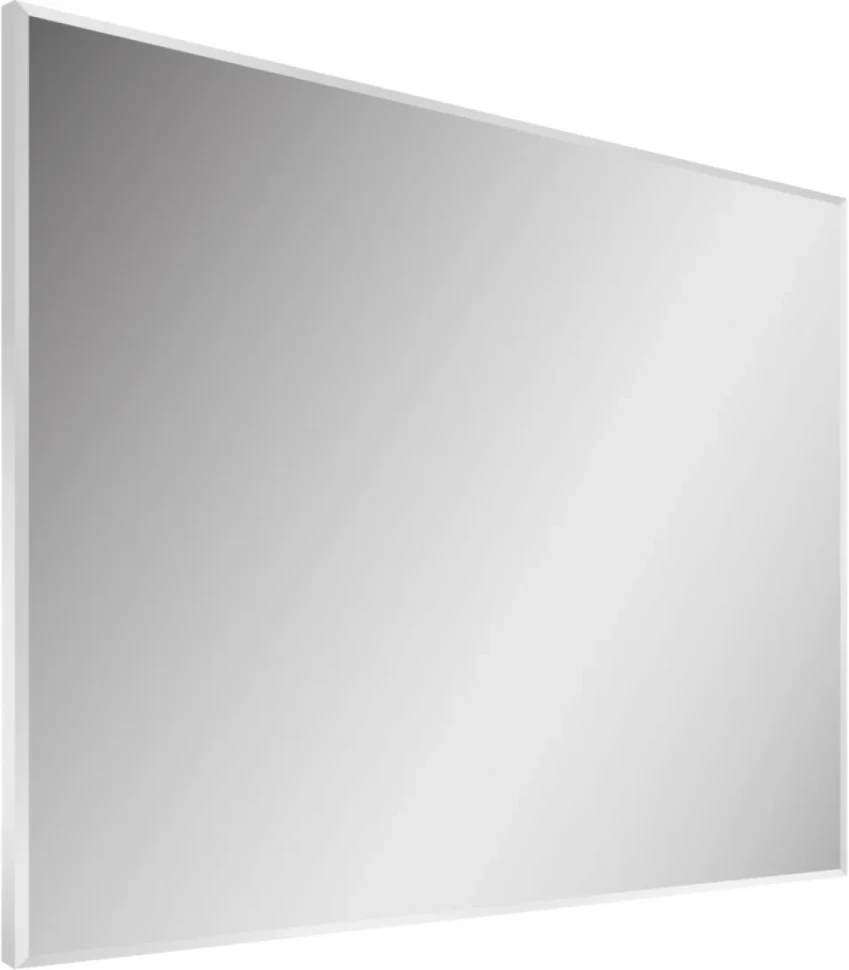 Мебель для ванной комнаты BelBagno Vittoria 90 подвесная, grigio opaco, черная матовая раковина