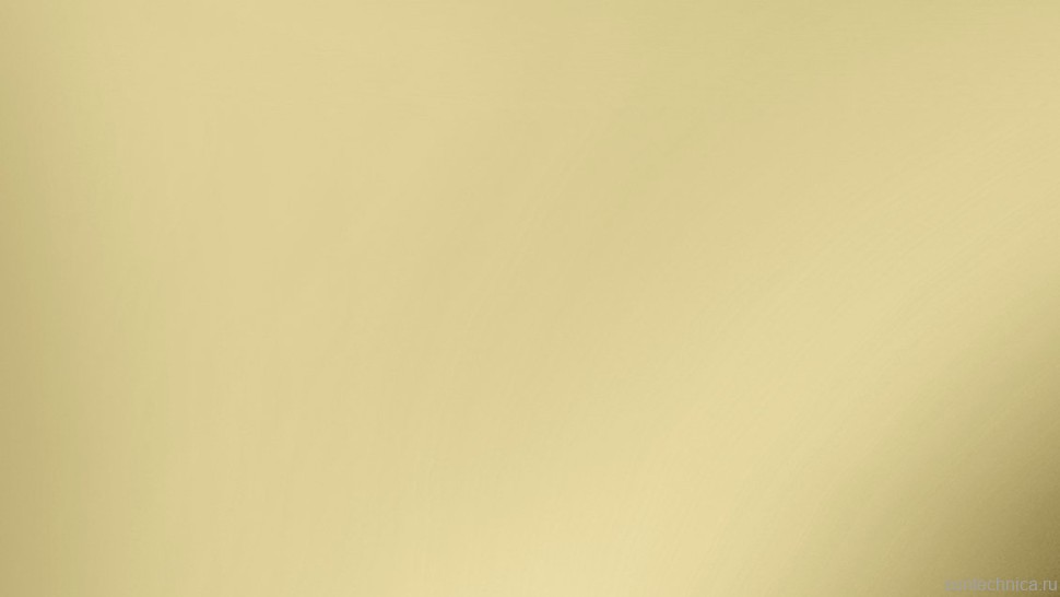Бокс для салфеток Hansgrohe AddStoris 41774990 полированное золото