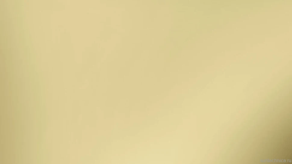 Бокс для салфеток Hansgrohe AddStoris 41774990 полированное золото