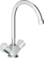Смеситель для кухни Grohe Costa L 31831001