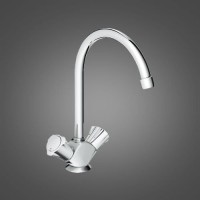 Смеситель для кухни Grohe Costa L 31831001