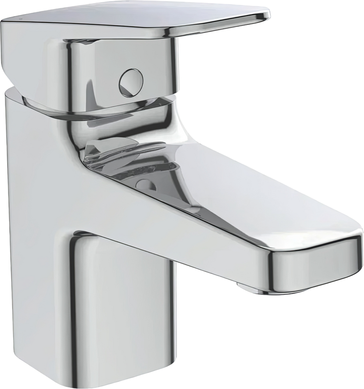 Смеситель для раковины Ideal Standard Ceraplan BD200AA