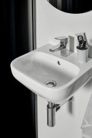 Смеситель для раковины Ideal Standard Ceraplan BD200AA