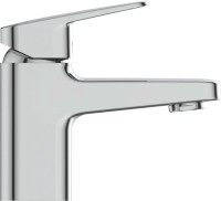 Смеситель для раковины Ideal Standard Ceraplan BD200AA