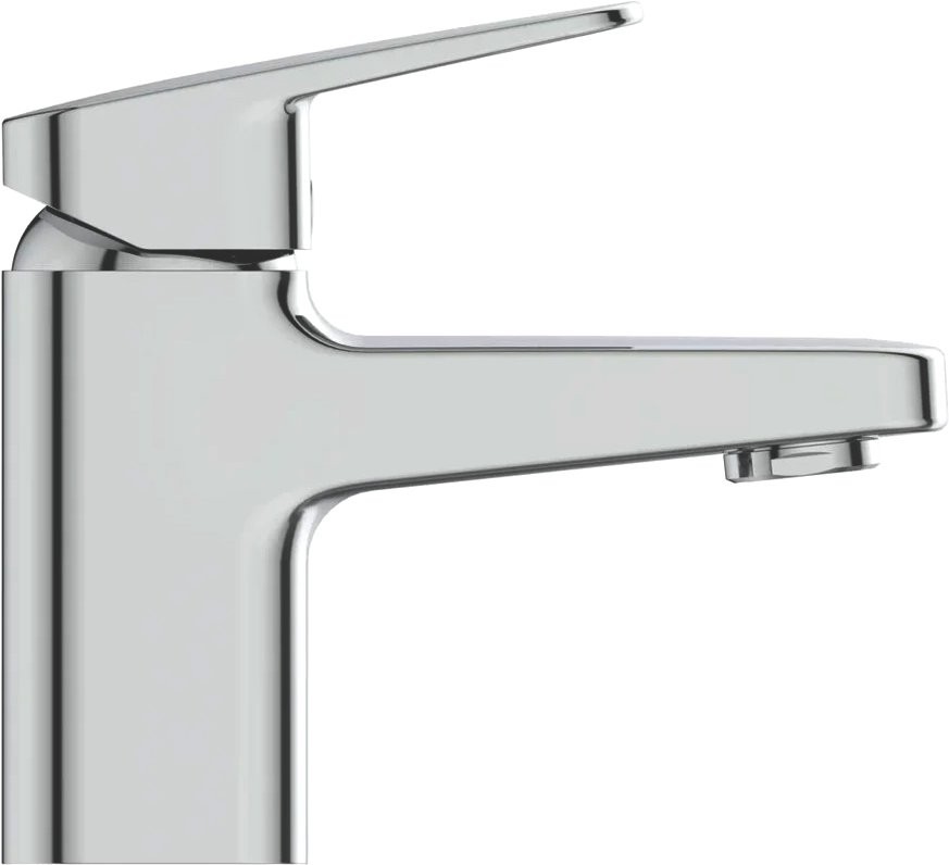 Смеситель для раковины Ideal Standard Ceraplan BD200AA