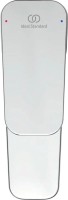 Смеситель для раковины Ideal Standard Ceraplan BD200AA