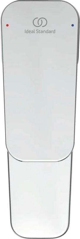 Смеситель для раковины Ideal Standard Ceraplan BD200AA