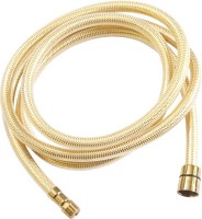 Смеситель на борт ванны Rav Slezak Loira LR572.5SZ Смеситель на борт ванны Rav Slezak Loira LR572.5SZ