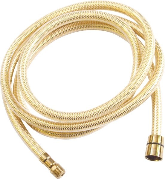 Смеситель на борт ванны Rav Slezak Loira LR572.5SZ