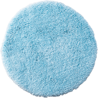 Коврик Wasserkraft Dill BM-3916 crystal blue