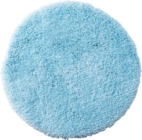 Коврик Wasserkraft Dill BM-3916 crystal blue Коврик Wasserkraft Dill BM-3916 crystal blue
