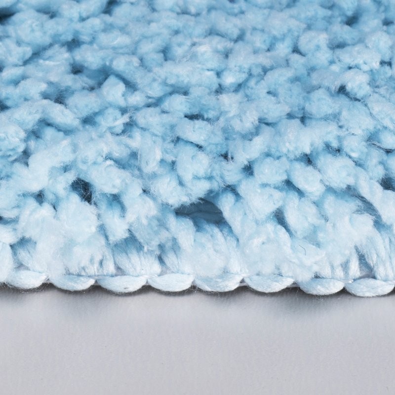 Коврик Wasserkraft Dill BM-3916 crystal blue