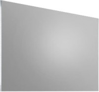 Мебель для ванной комнаты Sanvit Рольф 90 белая
