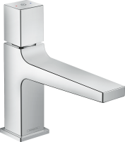 Смеситель для раковины Hansgrohe Metropol 32570000