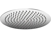 Верхний душ Wasserkraft A116 Верхний душ Wasserkraft A116