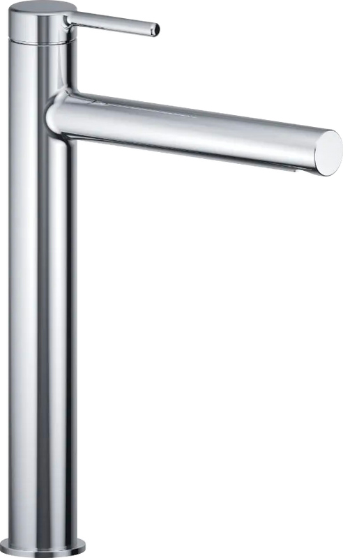 Смеситель для раковины Excellent Pi AREX.1202CR