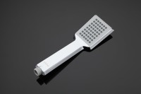 Смеситель для ванны с душем Gappo G07 G3207 хром Смеситель для ванны с душем Gappo G07 G3207 хром