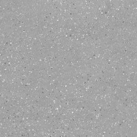 Мойка кухонная Domaci Палермо PR-490-003 серая Мойка кухонная Domaci Палермо PR-490-003 серая