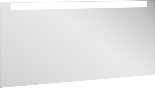 Мебель для ванной комнаты Ravak Clear SD 100 белая