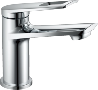 Смеситель для раковины Haiba HB595 HB10595