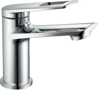 Смеситель для раковины Haiba HB595 HB10595