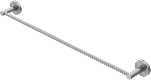 Полотенцедержатель Cezares Relax TH-65-IN сатин