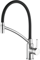 Смеситель для кухни Haiba HB643-7