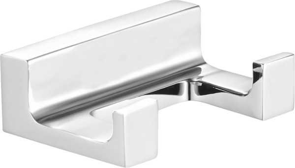 Крючок Wonzon & Woghand WW-9125 хром