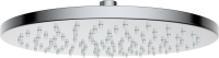 Верхний душ Lemark LM8132C