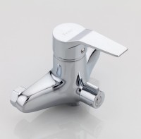 Универсальный смеситель Frap H04 F2263