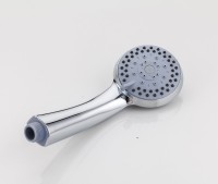 Универсальный смеситель Frap H04 F2263