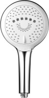 Душевая лейка Kludi Freshline 3S 6790005-00