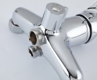 Универсальный смеситель Frap H02 F2202