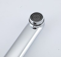 Универсальный смеситель Frap H02 F2202