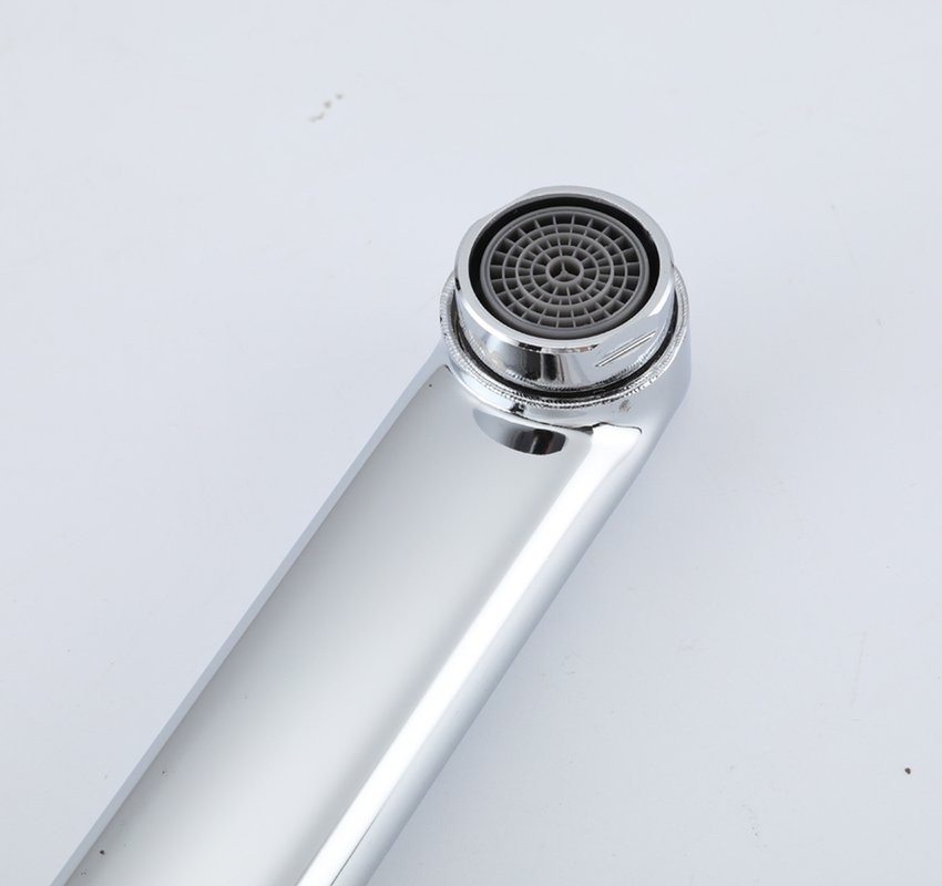 Универсальный смеситель Frap H02 F2202