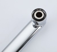 Универсальный смеситель Frap H02 F2202