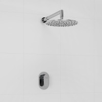 Душевой комплект Wasserkraft A12030