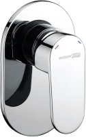 Душевой комплект Wasserkraft A12030