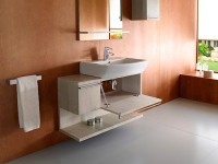 Накладная раковина Roca Hall 327881000 55 см