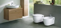 Комплект Унитаз подвесной Ideal Standard Connect + Крышка + Инсталляция Geberit Duofix Delta 458.149.21.1 с кнопкой смыва, хром + Звукоизоляция