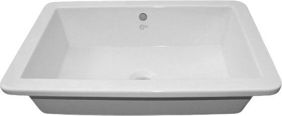 Раковина Ideal Standard Strada K077901 60 см