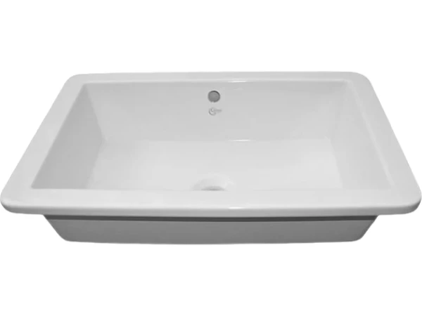 Раковина Ideal Standard Strada K077901 60 см