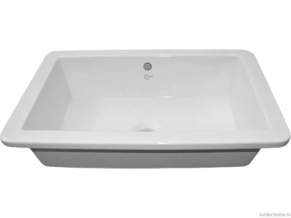 Раковина Ideal Standard Strada K077901 60 см
