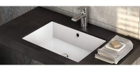 Раковина Ideal Standard Strada K077901 60 см