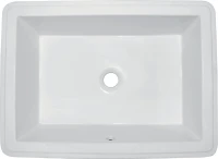 Раковина Ideal Standard Strada K077901 60 см Раковина Ideal Standard Strada K077901 60 см