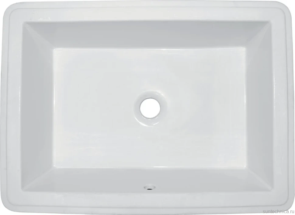 Раковина Ideal Standard Strada K077901 60 см