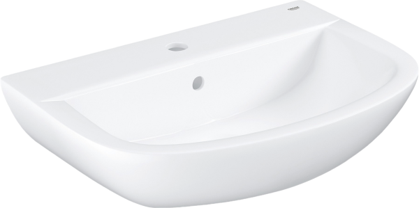 Раковина Grohe Bau Ceramic 39421000